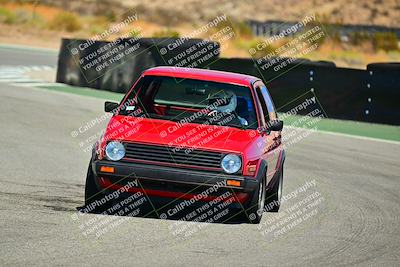 media/Sep-28-2025-Speed Ventures (Sun) [[cf5fbece84]]/Yellow group/Turn 5 and 6/